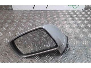 Зеркало электрическое Hyundai Coupe - года