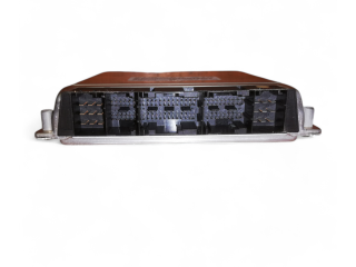 Блок управления двигателя 0281010793, 0281010793   Mercedes-Benz A W168