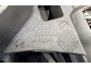 Čerpadlo oleje 11417637217, 11418513665 BMW i8 B38 K15 A