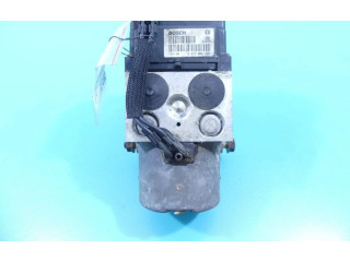 Блок ABS  0265216722, IMPRK959265   Peugeot 306 