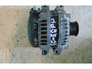 Генератор 9654125865   Jeep Grand Cherokee      