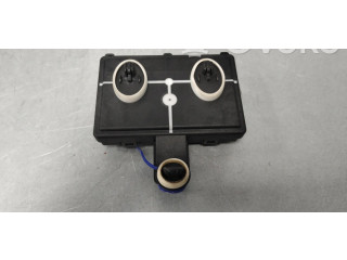 Модуль управления BSM 4M0959593J Audi e-tron