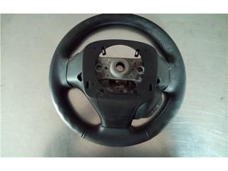 Volant Honda Civic X 2013 630531700