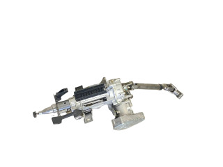  рейка  Колонка рулевая LX6C3C662AB, LX6C3D077EP   Ford Escape IV 2020- года