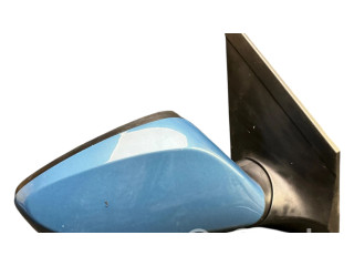 Zpětné zrcátko pravé Hyundai i30 2013 87620A6110, 20586016