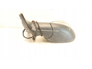 Зеркало электрическое        Volkswagen Golf VI  2008 - 2013 года   