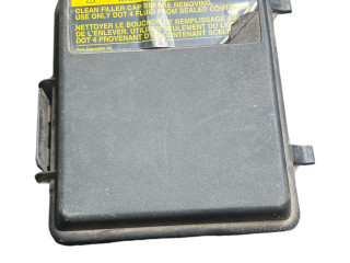 Блок предохранителей 5248950 Saab 9-5