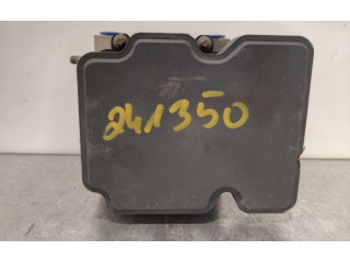 Блок АБС 2198317, 0265243335   Ford  Transit Custom  2013 - 2023 года