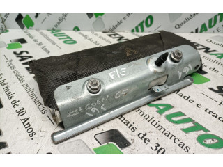 Подушка безопасности в сиденье SV25-04-22, 161   Citroen C5