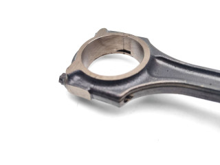 Píst M270.910 Mercedes-Benz GLA W156 M270.910