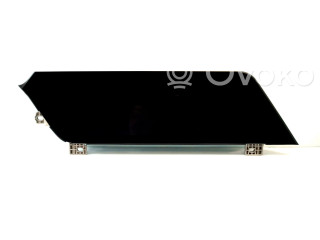 Дисплей    022951, 5A0E6C0   BMW Z4 g29