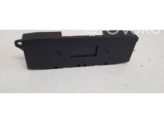 Дисплей    BJH3122, 550411060004   Citroen Berlingo