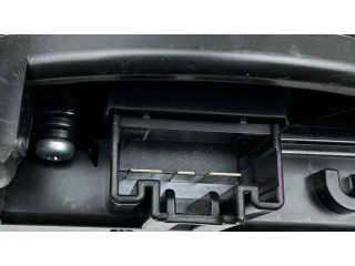 Вентилятор печки    10B03, AY5330   Chevrolet Camaro