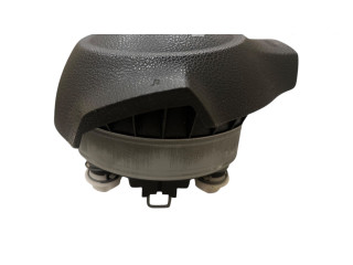 Подушка безопасности водителя 2K5880201B, 7KL000QBSGK   Volkswagen Caddy