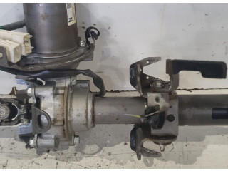 Комплект оси рулевого колеса 45250-B2700, 45250-B2700 Daihatsu Cuore