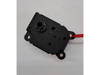 Блок комфорта 3M5H19E616AB Ford S-MAX