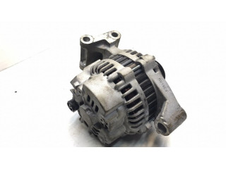 Генератор K1397 Ford Fiesta 1.4