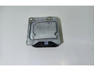 Блок подушек безопасности 50520767 Alfa Romeo Giulietta