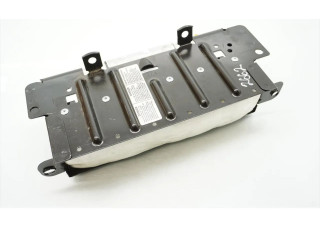 Подушка безопасности пассажира Jaguar XJ X300