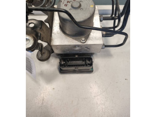 Блок АБС 7G912C405AB Ford S-MAX 2006 - 2015 года