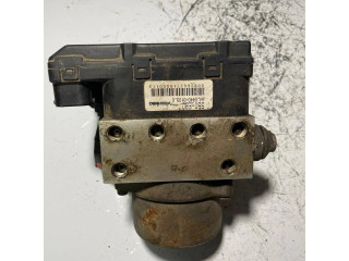 Блок АБС 051192381, 05119238 Honda Logo