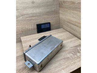 Блок управления ABS