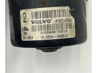 Блок АБС 30714952, 00401396D0   Volvo  V70  2005 - 2008 года
