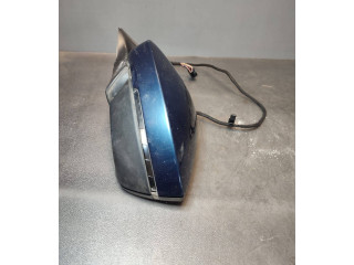 Зеркало электрическое Skoda Superb B8 (3V) 2015 - 2024 года