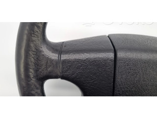 Volant Volkswagen PASSAT B3 1990 191419091AH, 321419660