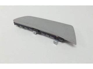 Подушка безопасности в сиденье 603477002, 603477002 Mercedes-Benz A W169