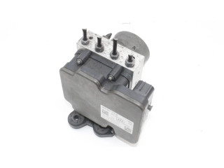 Jednotka ABS 4K0907379M, 0265956621 Audi A6 S6 C8 4K 2018