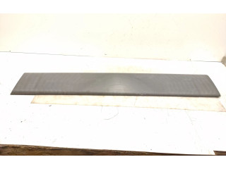 Отделка загрузочная дверь (молдинги) 8200036093   Renault Trafic II (X83)