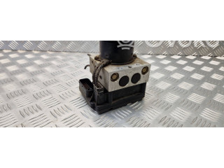 Блок АБС 7M0614111AE, 98VW2L580AD Ford Galaxy 1995 - 2000 года