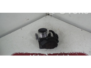 Электрическая задвижка 03L128063R, 03L128063AC   Skoda Fabia Mk2 (5J)       