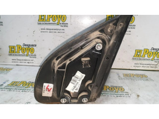 Zpětné zrcátko Hyundai i20 (GB IB) 2014 876404P440, RETROVISORDERECHO