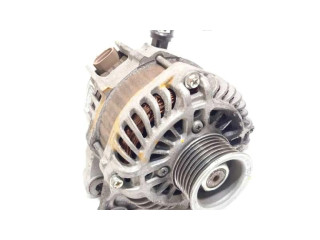 Генератор A5TL0491, PE0118300 Mazda CX-5 2.0