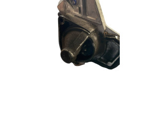 Стартер 233000779R, M000T46572ZT Dacia Sandero