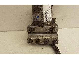 Jednotka ABS 5610060GX0 Suzuki Baleno EG