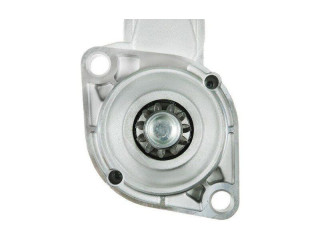 Стартер     CS974, S0025    Audi A2 