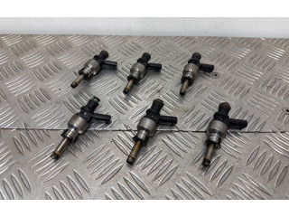 Vstřikovač 06E036K, 206E036K Audi Q7 4L