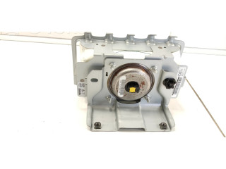 Подушка безопасности пассажира 7030A311 Mitsubishi Outlander