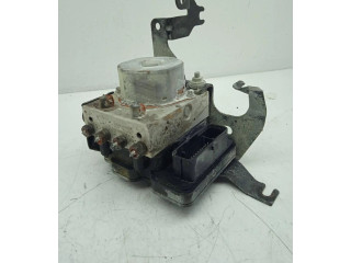 Jednotka ABS 476601842R, 476601842R Renault Captur 2019