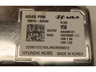 Блок управления 99910AO500, 20220902 KIA Niro