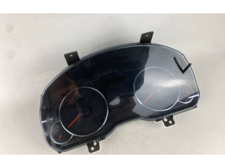 Přístrojová deska Subaru Outback 2013 85001AJ270