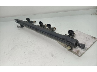 Форсунка 06A906031CE Volkswagen Caddy BSX