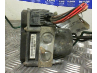 Блок АБС 7701067629 Renault Twingo I 1999 - 2006 года