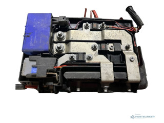 Блок предохранителей 30659092 Volvo XC90