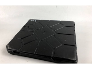 Блок комфорта 1EA937089H Volkswagen ID.3