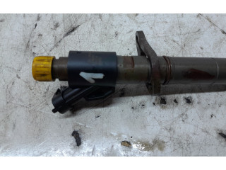 Форсунка 9X2Q9K546DB, 0445116 Citroen C5 RDX8CA