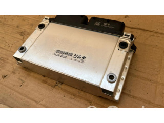 Řídící jednotka 39106-08248 Hyundai i20 (BC3 BI3) 2022